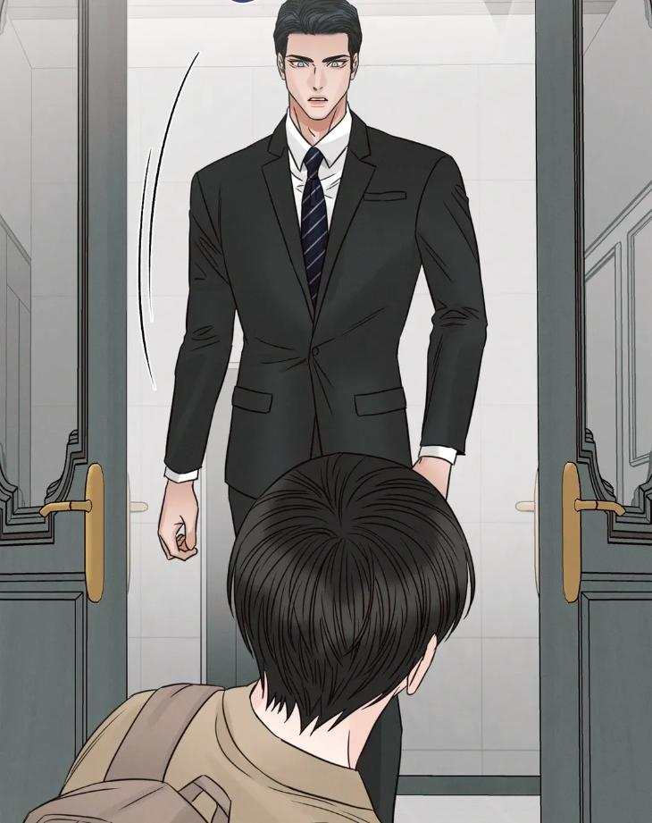 Even If You Don’t Love Me by Pando – Season 2&3 – Side 2.4 [Eng] page 74