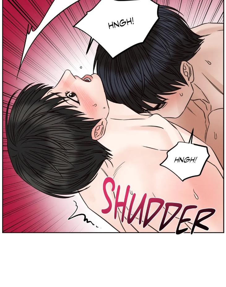 Even If You Don’t Love Me by Pando – Season 2&3 – Side 2.4 [Eng] page 74