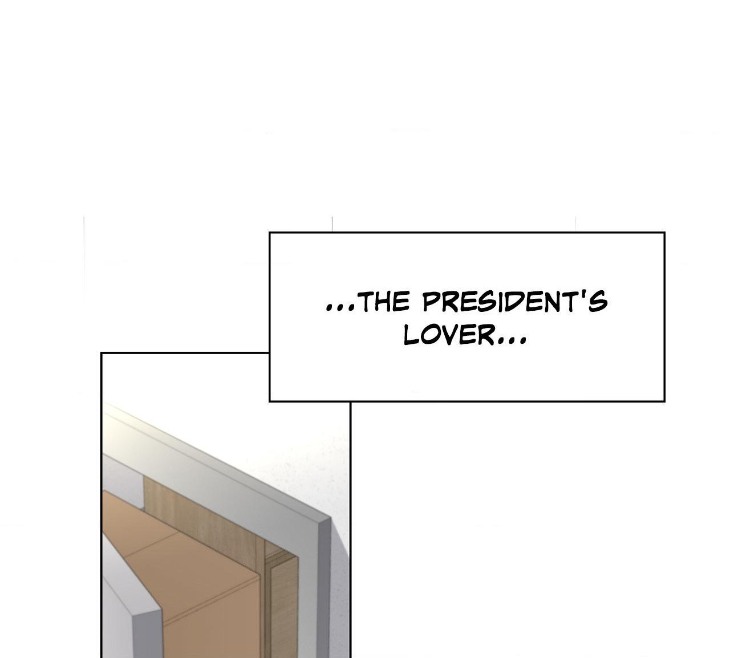 Blaze Out by Chepali – Ch. 70 [Eng] page 77