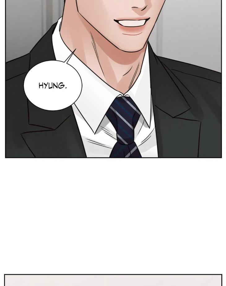 Even If You Don’t Love Me by Pando – Season 2&3 – Side 2.4 [Eng] page 76