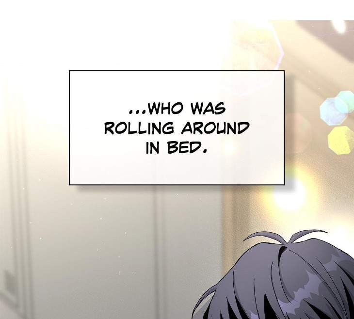 Blaze Out by Chepali – Ch. 70 [Eng] page 79