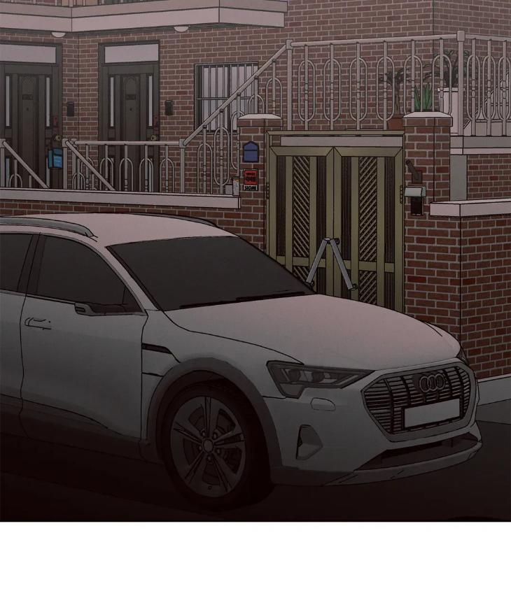 Even If You Don’t Love Me by Pando – Season 2&3 – Side 2.4 [Eng] page 76