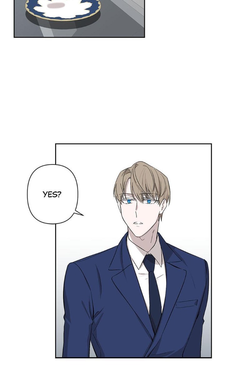 Heilo’s Sleepless Night by ARROZ [Eng] page 9