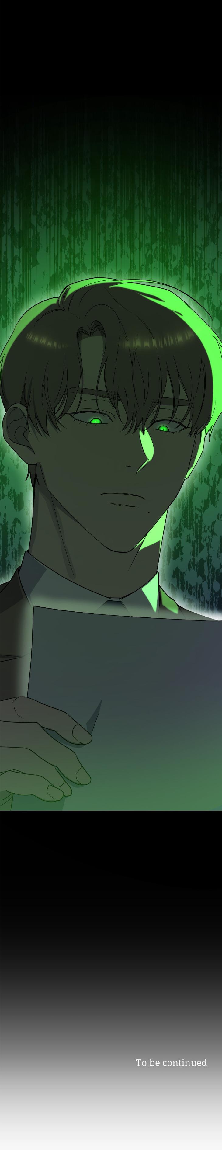 Beasts of Desire by Matryo / Nire – Uncensored – Ch. 47 [Eng] page 8