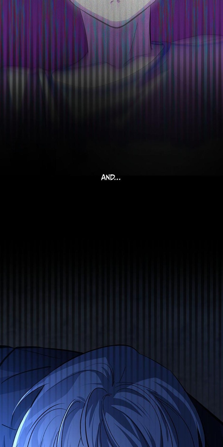 Heilo’s Sleepless Night by ARROZ [Eng] page 9