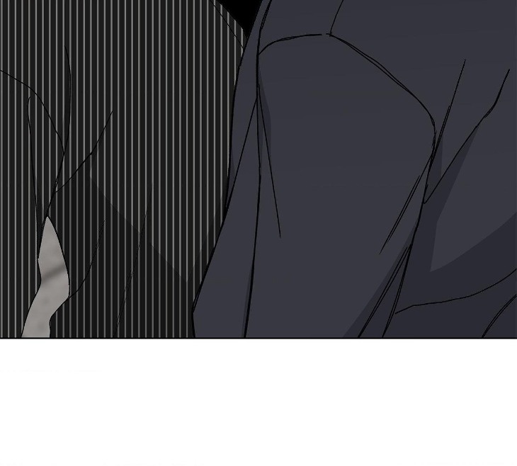 Blaze Out by Chepali – Ch. 70 [Eng] page 81