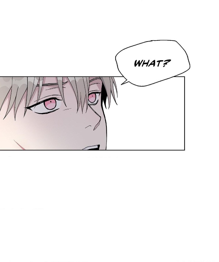 Blaze Out by Chepali – Ch. 70 [Eng] page 82