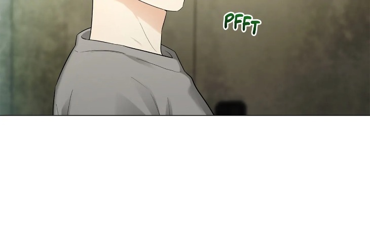 The Melancholic Conman by Nanna – Ch. 56 [Eng] page 82