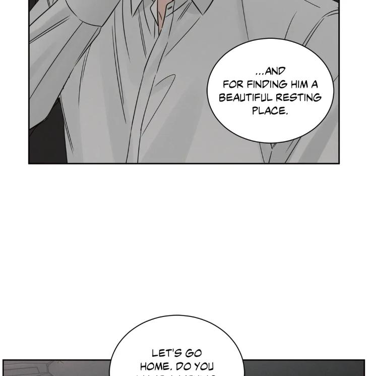 Even If You Don’t Love Me by Pando – Season 2&3 – Side 2.4 [Eng] page 78