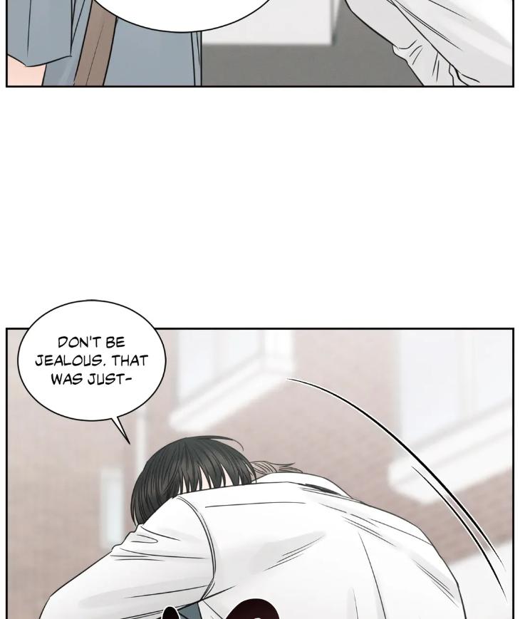 Even If You Don’t Love Me by Pando – Season 2&3 – Side 2.4 [Eng] page 80