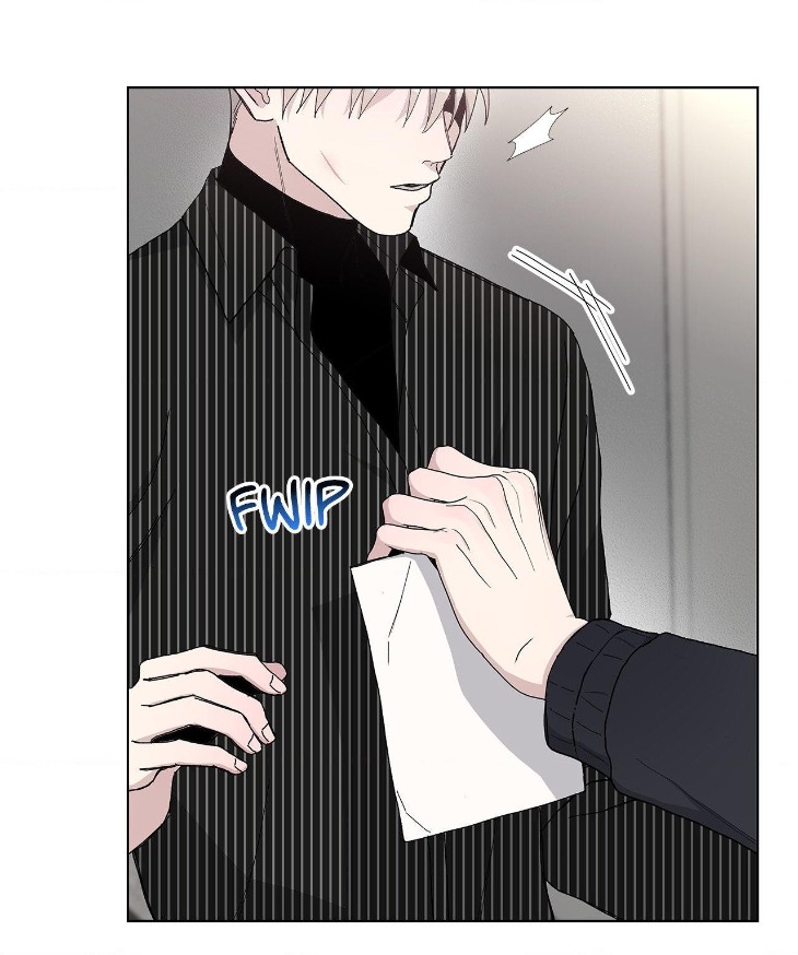 Blaze Out by Chepali – Ch. 70 [Eng] page 83