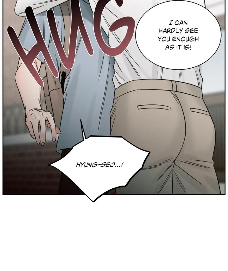 Even If You Don’t Love Me by Pando – Season 2&3 – Side 2.4 [Eng] page 81