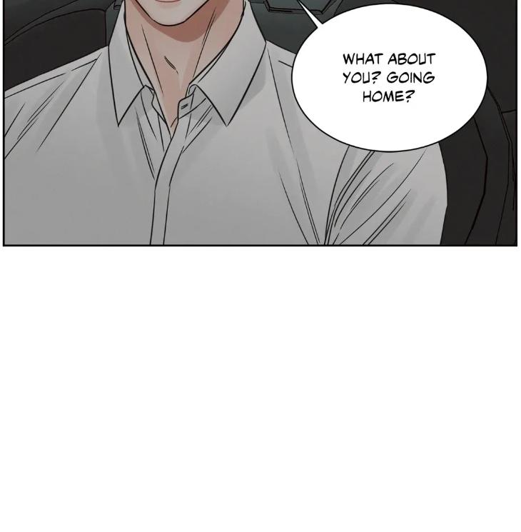 Even If You Don’t Love Me by Pando – Season 2&3 – Side 2.4 [Eng] page 81