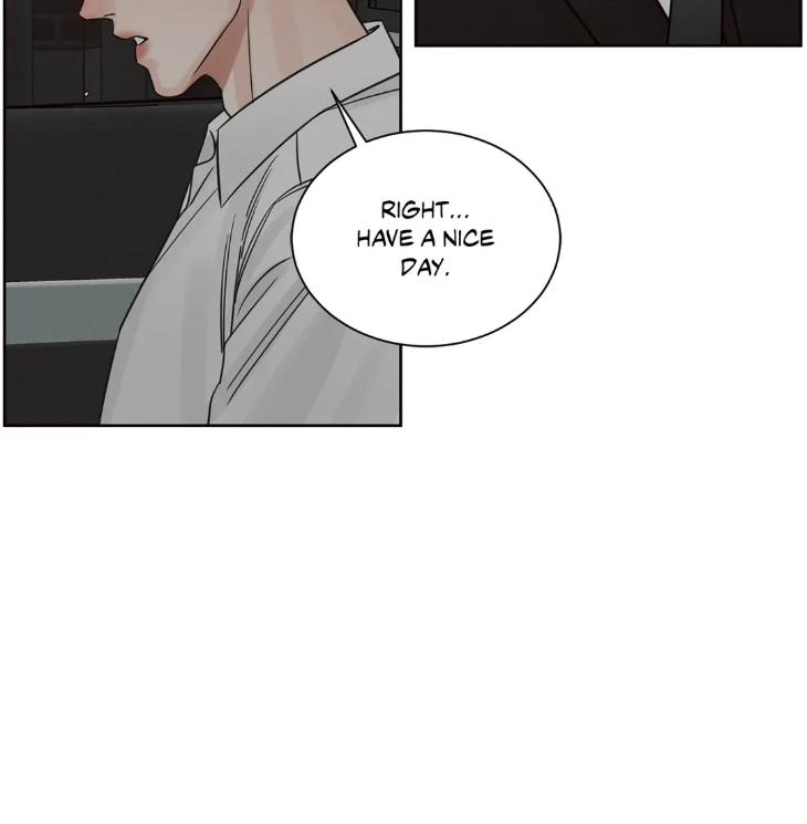 Even If You Don’t Love Me by Pando – Season 2&3 – Side 2.4 [Eng] page 83