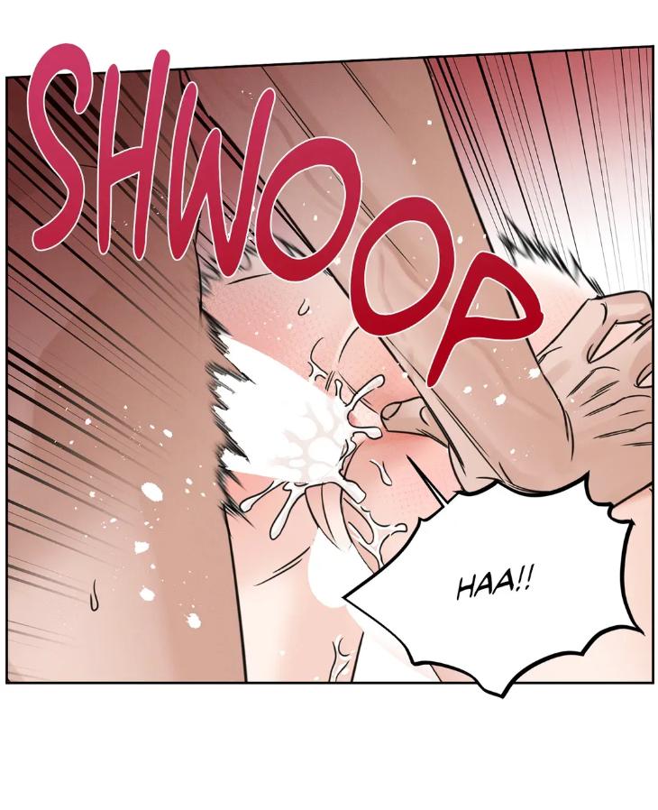 Even If You Don’t Love Me by Pando – Season 2&3 – Side 2.4 [Eng] page 85