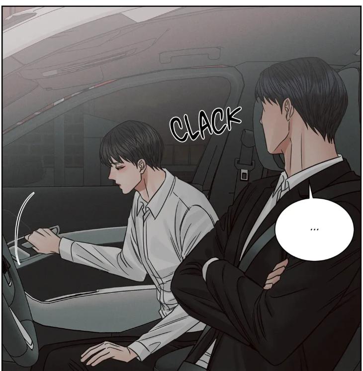 Even If You Don’t Love Me by Pando – Season 2&3 – Side 2.4 [Eng] page 84