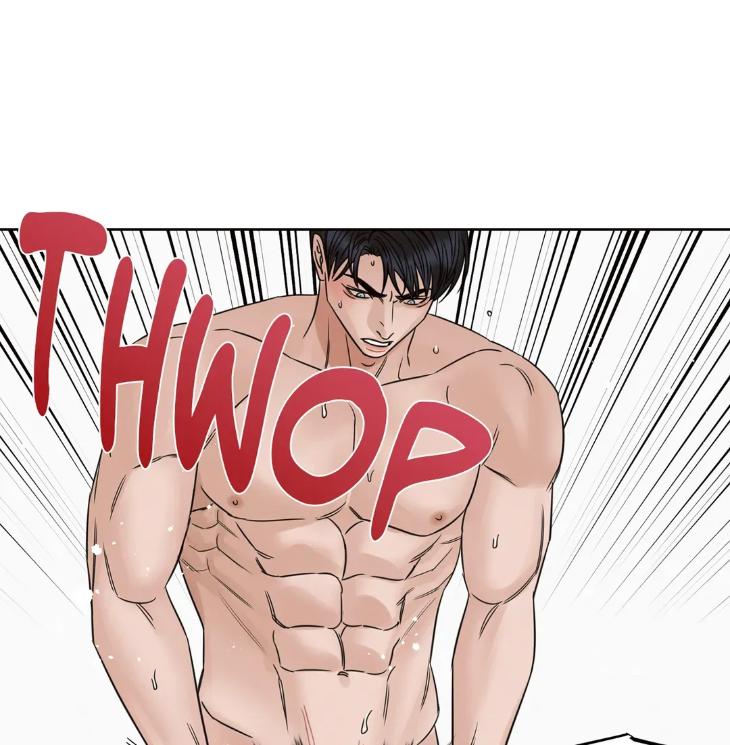 Even If You Don’t Love Me by Pando – Season 2&3 – Side 2.4 [Eng] page 86