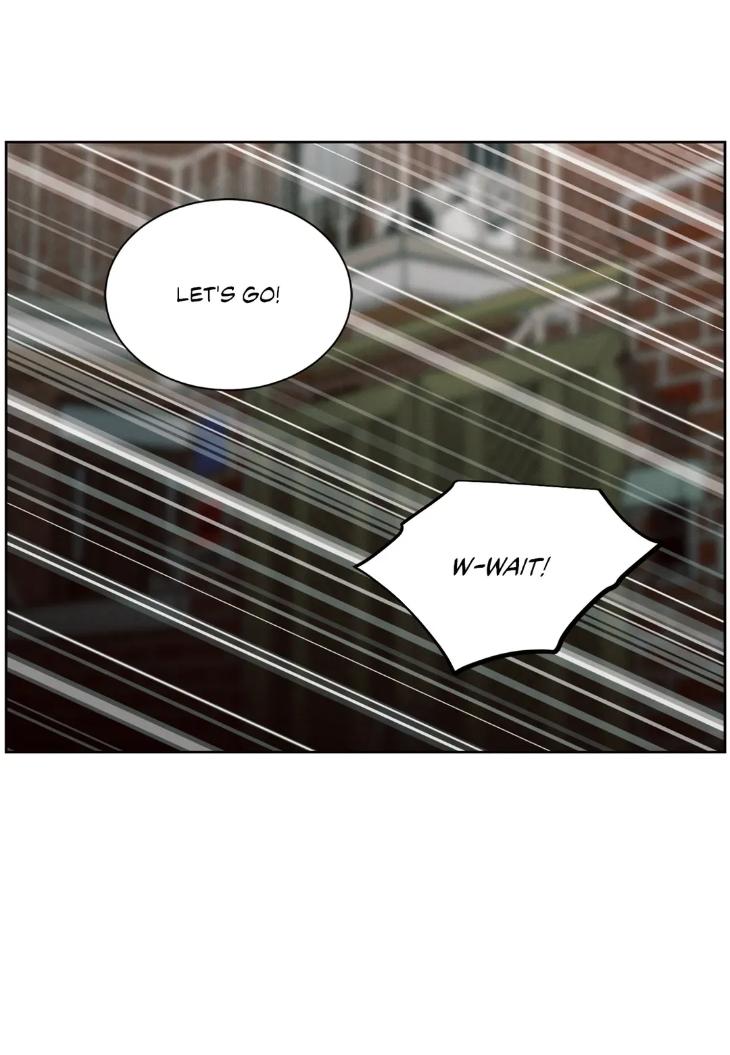 Even If You Don’t Love Me by Pando – Season 2&3 – Side 2.4 [Eng] page 85