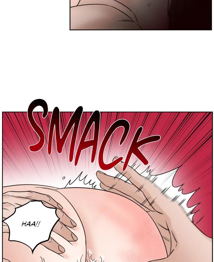 Even If You Don’t Love Me by Pando – Season 2&3 – Side 2.4 [Eng] page 86