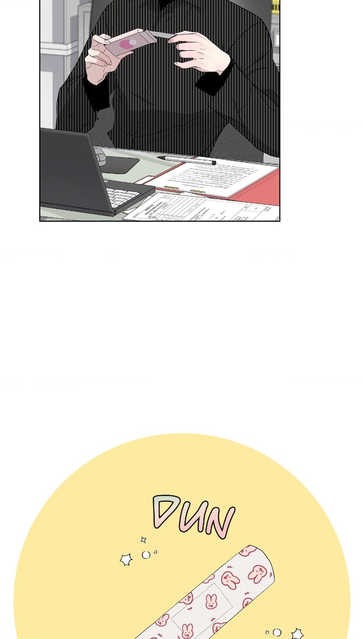 Blaze Out by Chepali – Ch. 70 [Eng] page 89