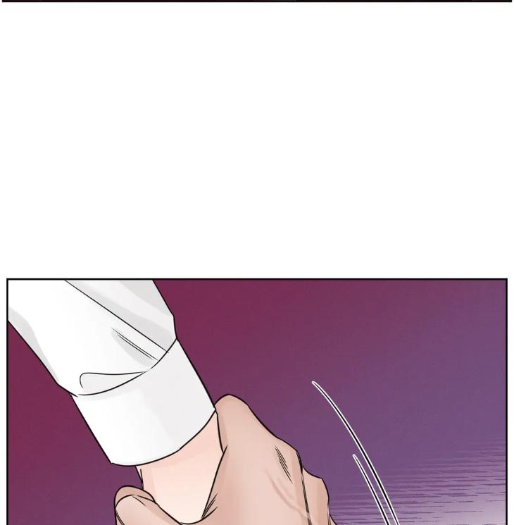 Even If You Don’t Love Me by Pando – Season 2&3 – Side 2.4 [Eng] page 85