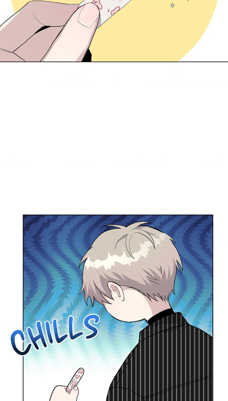 Blaze Out by Chepali – Ch. 70 [Eng] page 90