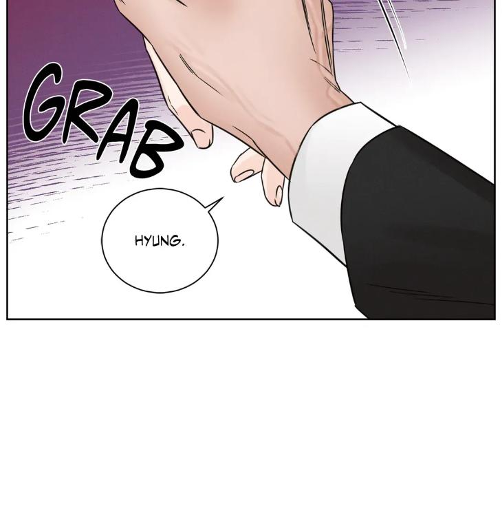 Even If You Don’t Love Me by Pando – Season 2&3 – Side 2.4 [Eng] page 86