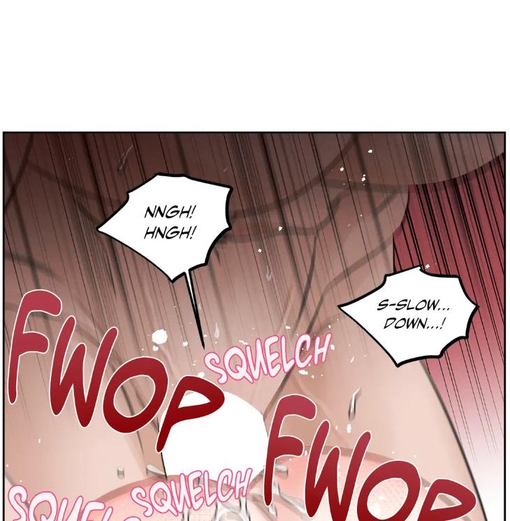 Even If You Don’t Love Me by Pando – Season 2&3 – Side 2.4 [Eng] page 88