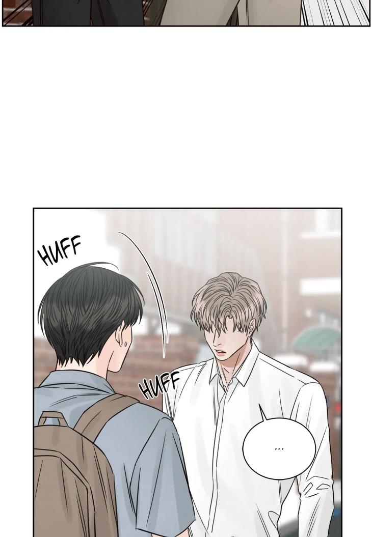 Even If You Don’t Love Me by Pando – Season 2&3 – Side 2.4 [Eng] page 87