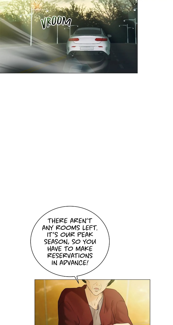 The Melancholic Conman by Nanna – Ch. 56 [Eng] page 10