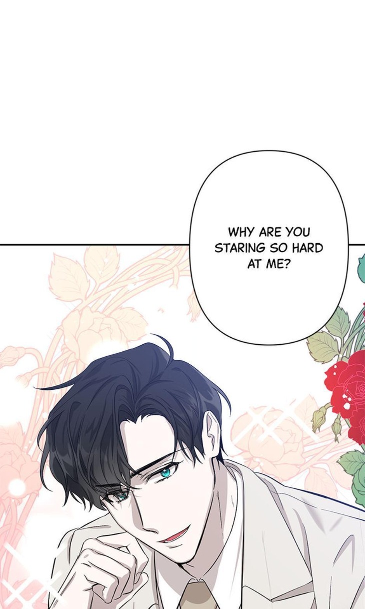 Heilo’s Sleepless Night by ARROZ [Eng] page 10