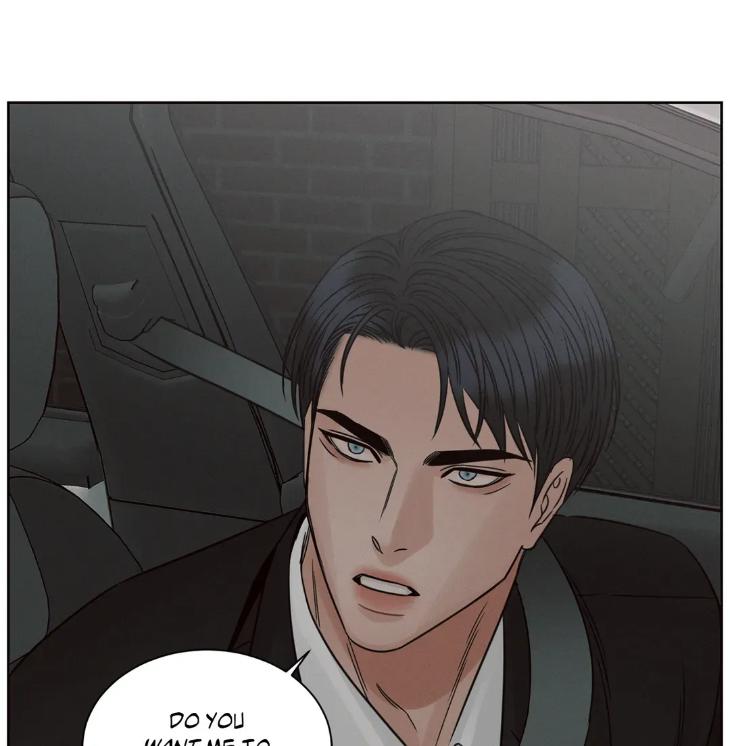 Even If You Don’t Love Me by Pando – Season 2&3 – Side 2.4 [Eng] page 87