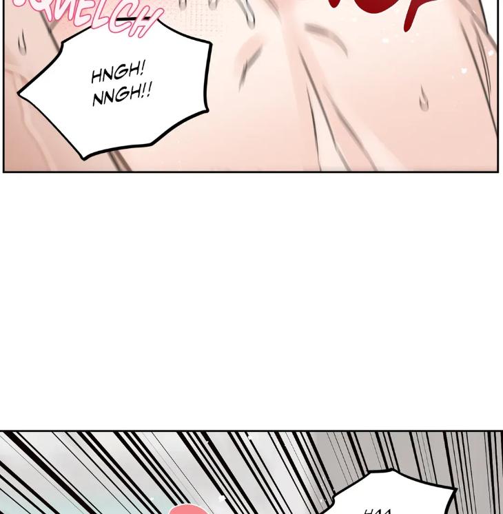 Even If You Don’t Love Me by Pando – Season 2&3 – Side 2.4 [Eng] page 89