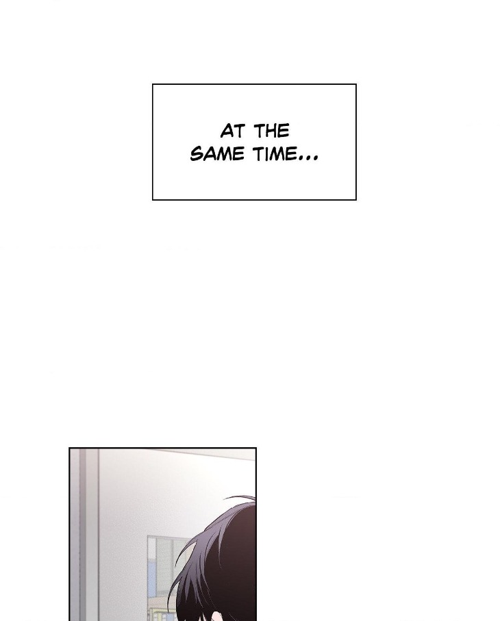 Blaze Out by Chepali – Ch. 70 [Eng] page 92