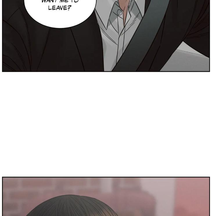 Even If You Don’t Love Me by Pando – Season 2&3 – Side 2.4 [Eng] page 88