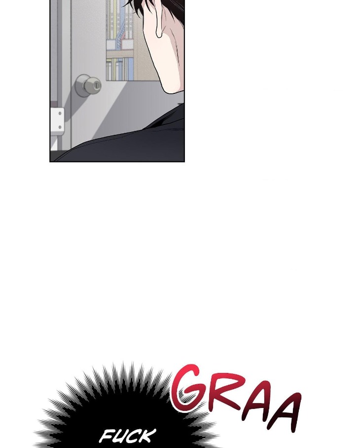 Blaze Out by Chepali – Ch. 70 [Eng] page 93