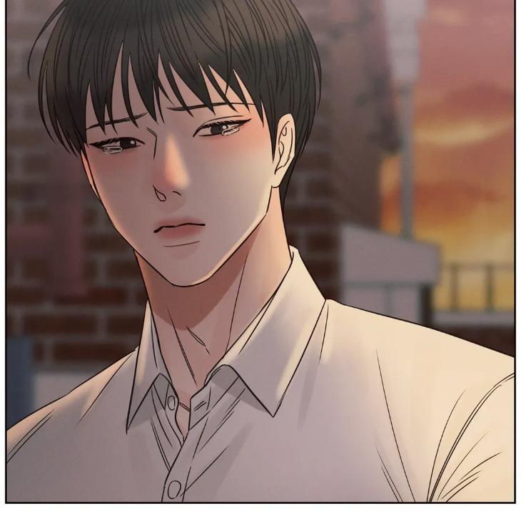 Even If You Don’t Love Me by Pando – Season 2&3 – Side 2.4 [Eng] page 89