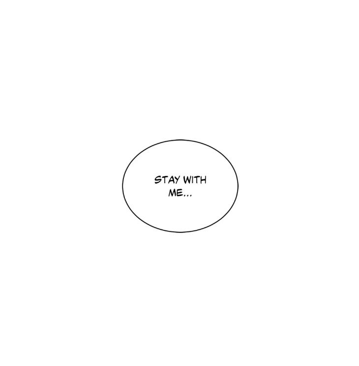 Even If You Don’t Love Me by Pando – Season 2&3 – Side 2.4 [Eng] page 90