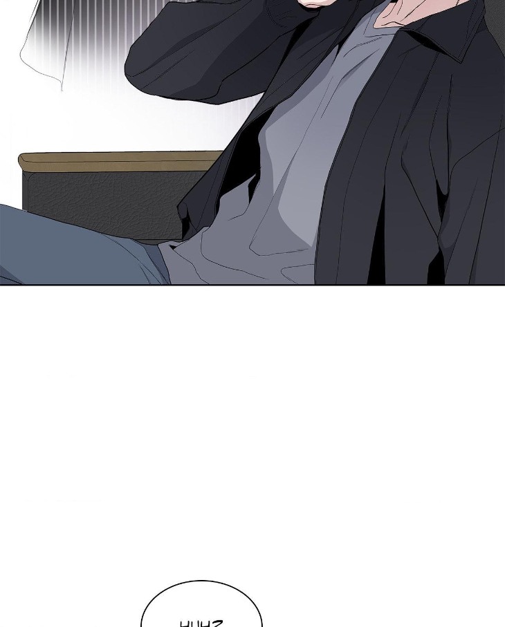 Blaze Out by Chepali – Ch. 70 [Eng] page 95