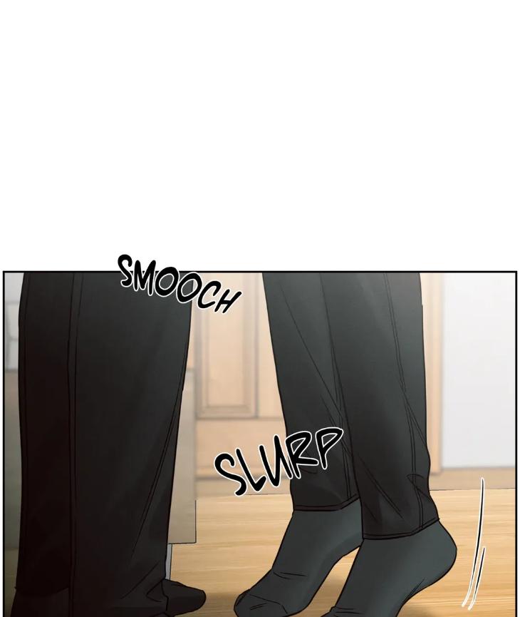 Even If You Don’t Love Me by Pando – Season 2&3 – Side 2.4 [Eng] page 91