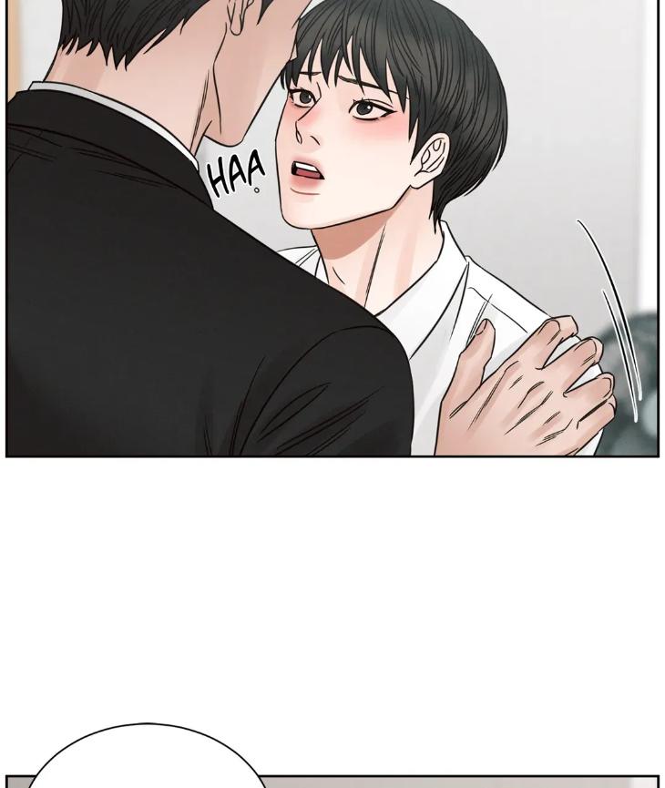 Even If You Don’t Love Me by Pando – Season 2&3 – Side 2.4 [Eng] page 93