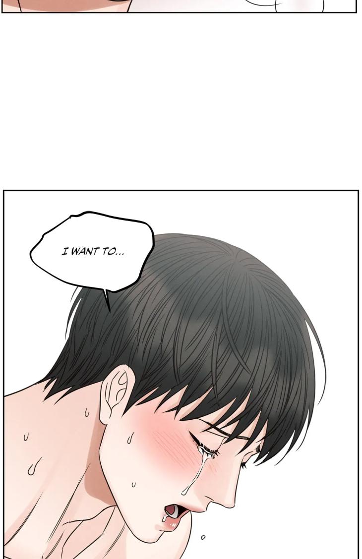 Even If You Don’t Love Me by Pando – Season 2&3 – Side 2.4 [Eng] page 97