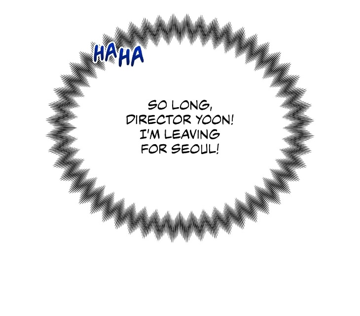 The Melancholic Conman by Nanna – Ch. 56 [Eng] page 100