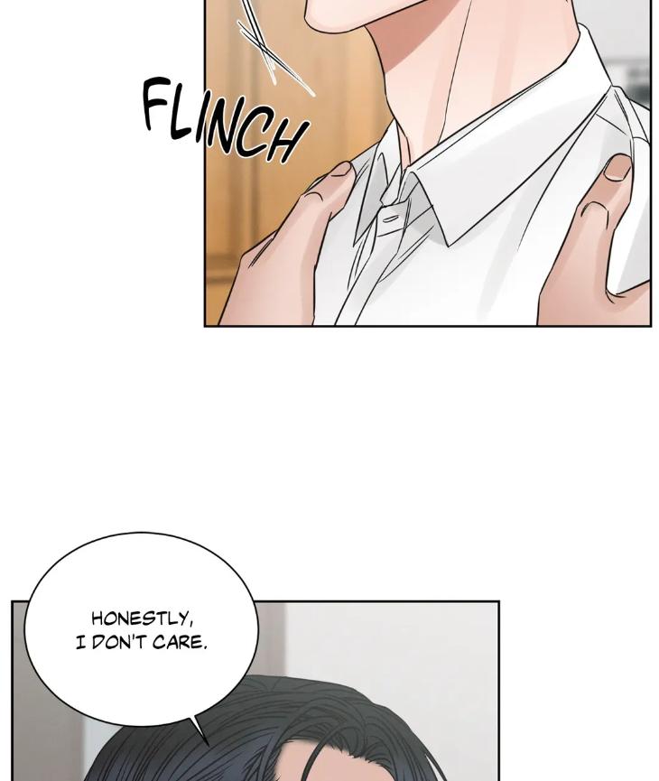 Even If You Don’t Love Me by Pando – Season 2&3 – Side 2.4 [Eng] page 96