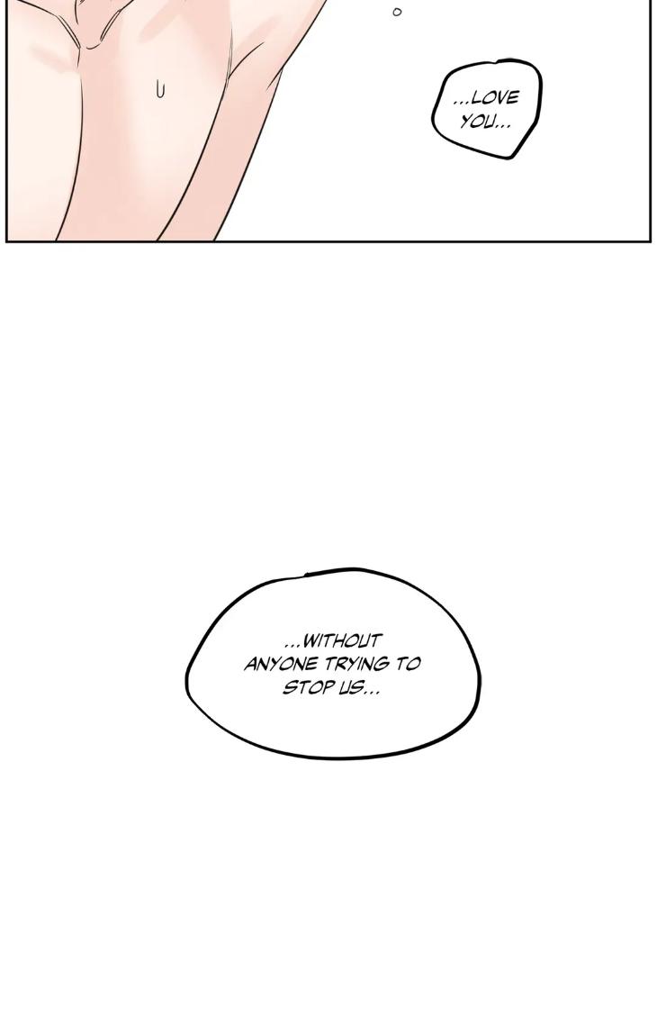 Even If You Don’t Love Me by Pando – Season 2&3 – Side 2.4 [Eng] page 98