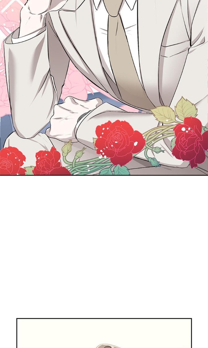 Heilo’s Sleepless Night by ARROZ [Eng] page 11