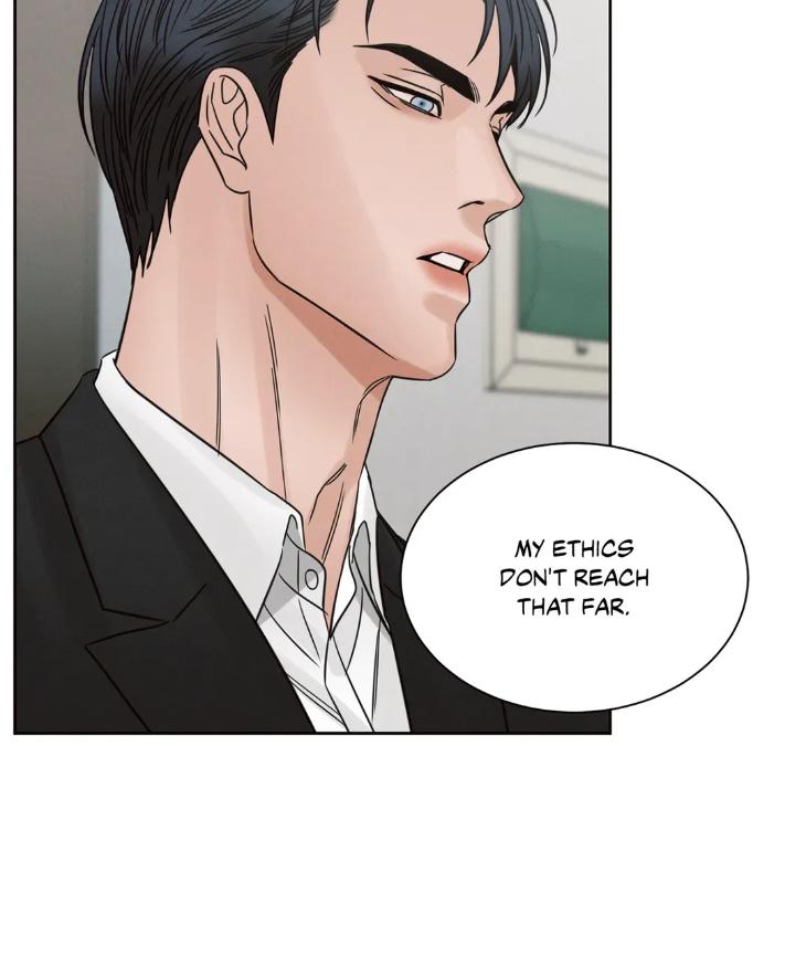 Even If You Don’t Love Me by Pando – Season 2&3 – Side 2.4 [Eng] page 97