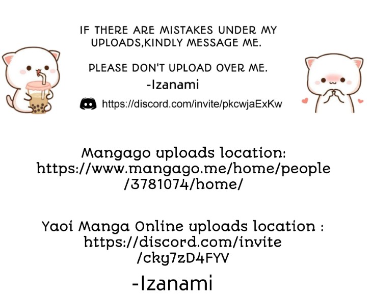 An Abyss: Poem of Chaff by Cha Jian – Uncensored – Ch. 153-154 [Eng] page 1