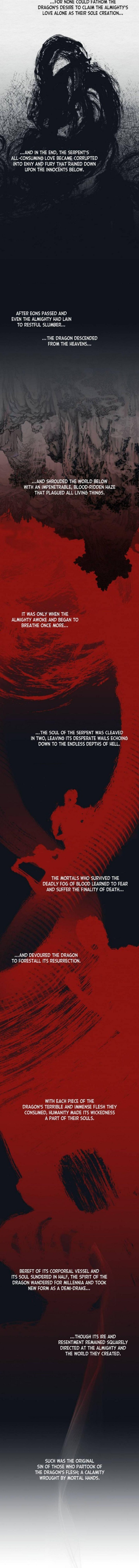 A Twisted Fate by Hyeu – Ch. 62 [Eng] page 9