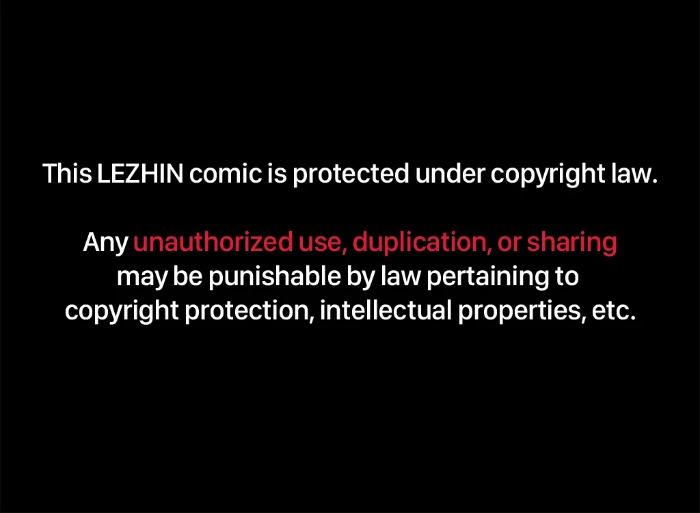 Eden by Hocco – Uncensored – Creator’s Note [Eng] page 1